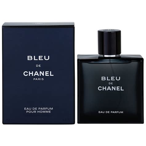 chanel bleu mannen parfum|bleu de chanel prix.